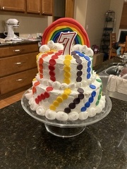 JBs Rainbow Cake1